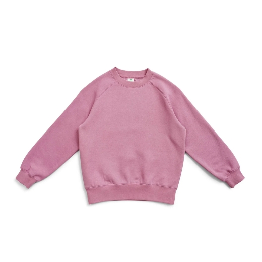 Picture of RAMO, Kids Sweatshirt